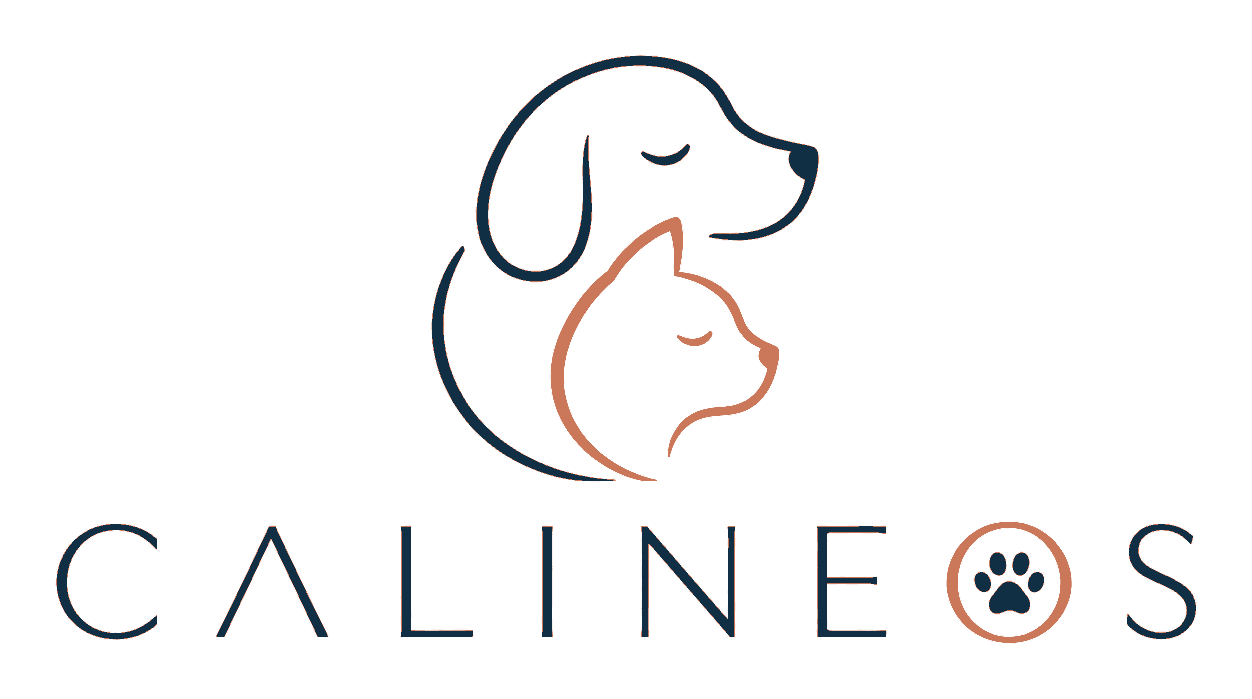 Calineos